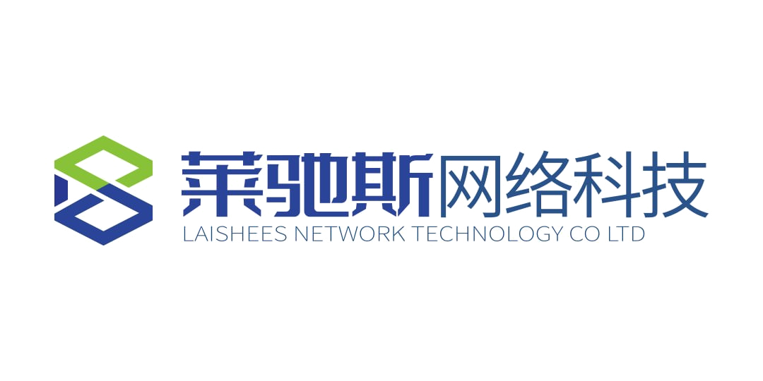 南京莱驰斯网络科技有限公司